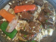 -至潮餐厅精致粤菜·活鲈鱼·走地鸡(珠江新城店)