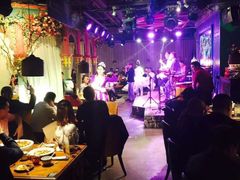 -纳瓦新疆菜(银都店)