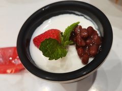 -老碗会·陕西手工面(前海世茂店)