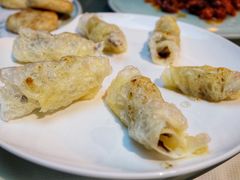 -飞虎过桥米线(翠湖店)