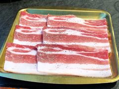 -火炉旺烤肉啤酒屋(沈北创始店)