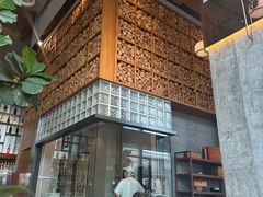-OGGI TRATTORIA PIZZERIA(深业上城店)