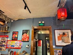 -名扬烤肉(起源店)