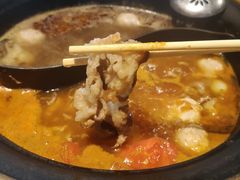-万达广场(龙湖店)