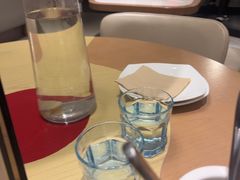 -必胜客(康华路店)