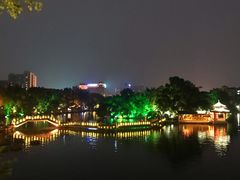 -桂林两江四湖景区