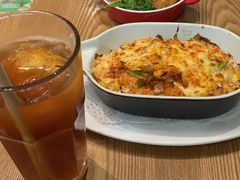 -必胜客(百联又一城店)