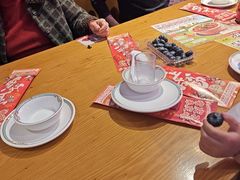 -庆峰龙虾烧烤(合肥一店)