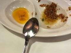 -天下三绝 牛肉面/红酒