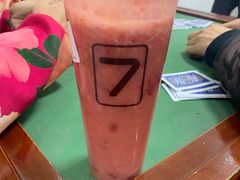 -7分甜(吴江新湖广场店)