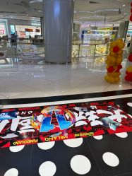 -meland(成都金牛凯德广场店)