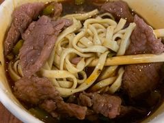 -豫楚源美猴王·面(武展店)