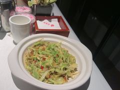 -大鸭梨烤鸭(顺义石园店)