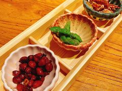 -黑牛の店·和牛烧肉(大悦城店)