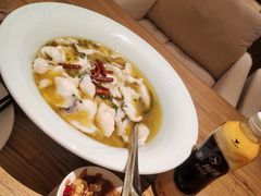 -合景·悠方(成都店)