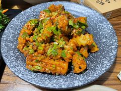 -云上千禾(水上店)