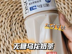 -盒马鲜生(岭南新世界店)