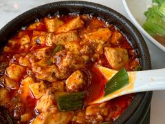 -陈麻婆豆腐总店