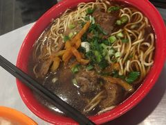 -易记皮肚面(明瓦廊店)