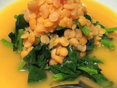 -萃華楼(王府井店)