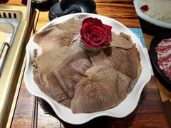-要德火锅(鼓楼店)