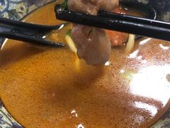 -项记面馆(明瓦廊店)