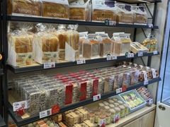 -KenGee仟吉(吉庆街店)