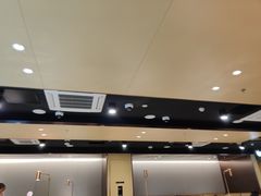 -海底捞火锅(翔龙天地广场店)