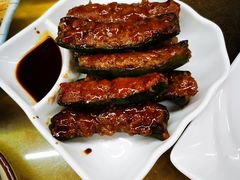 -海鲜街菜馆(海珠南路店)