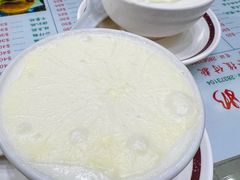 -义顺牛奶公司(新马路老店)