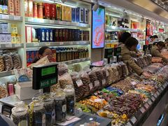 -泰康食品(南京东路店)