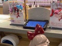 -海底捞火锅(和安宁春城店)