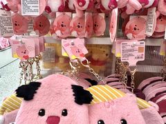 -百联奥特莱斯广场(南京店)