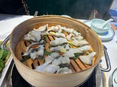 -顺卿庭·广东顺德菜(夫子庙水游城店)