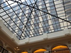 -广州富力空港假日酒店