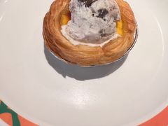 -比格比萨自助(宋家庄店)