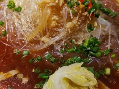 -大碗先生(万家丽店)