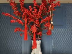 -BEAST野兽派(上海浦东嘉里城店)