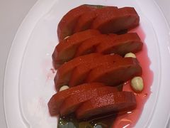 -眉州东坡(博雅店)