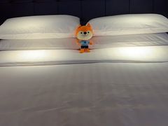 -杭州城中香格里拉大酒店