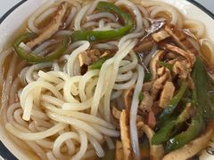 -清真·马文砂锅大全(麦苋街店)