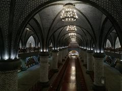 -泸州老窖景区