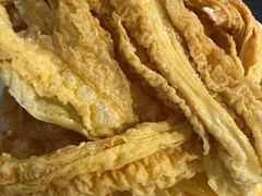 -友乐居羊蝎子(西直门店)