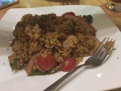 -百特喜·意大利餐厅(八佰伴镇江店)