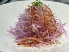 -狮王府淮扬菜(万象城店)