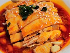 -周渝食惦酸菜鱼(青浦店)