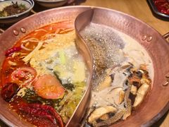 -万达广场(北京槐房店)