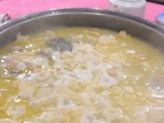 -侠成水上农庄(工业大道店)