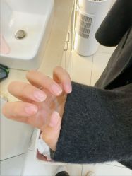 点击看大图 -弘源美甲美睫