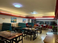 -鑫鸿达·海鲜闽菜热炒小馆(中山路店)